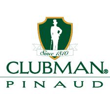 Clubman Pinaud