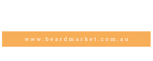 Beard Market